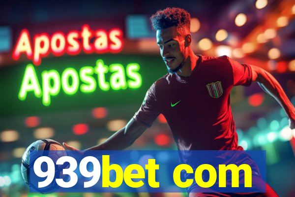 939bet com